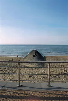 호텔 Pacific 3*