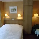 Otel Pacific 3*