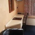Otel Pacific 3*