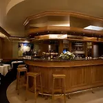 Otel Pacific