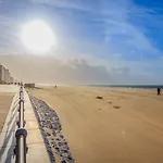 Pacific Oostende