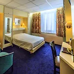 Otel Pacific 3*