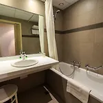 Otel Pacific 3*
