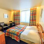 Pacific Otel