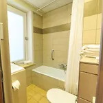 Pacific 3*